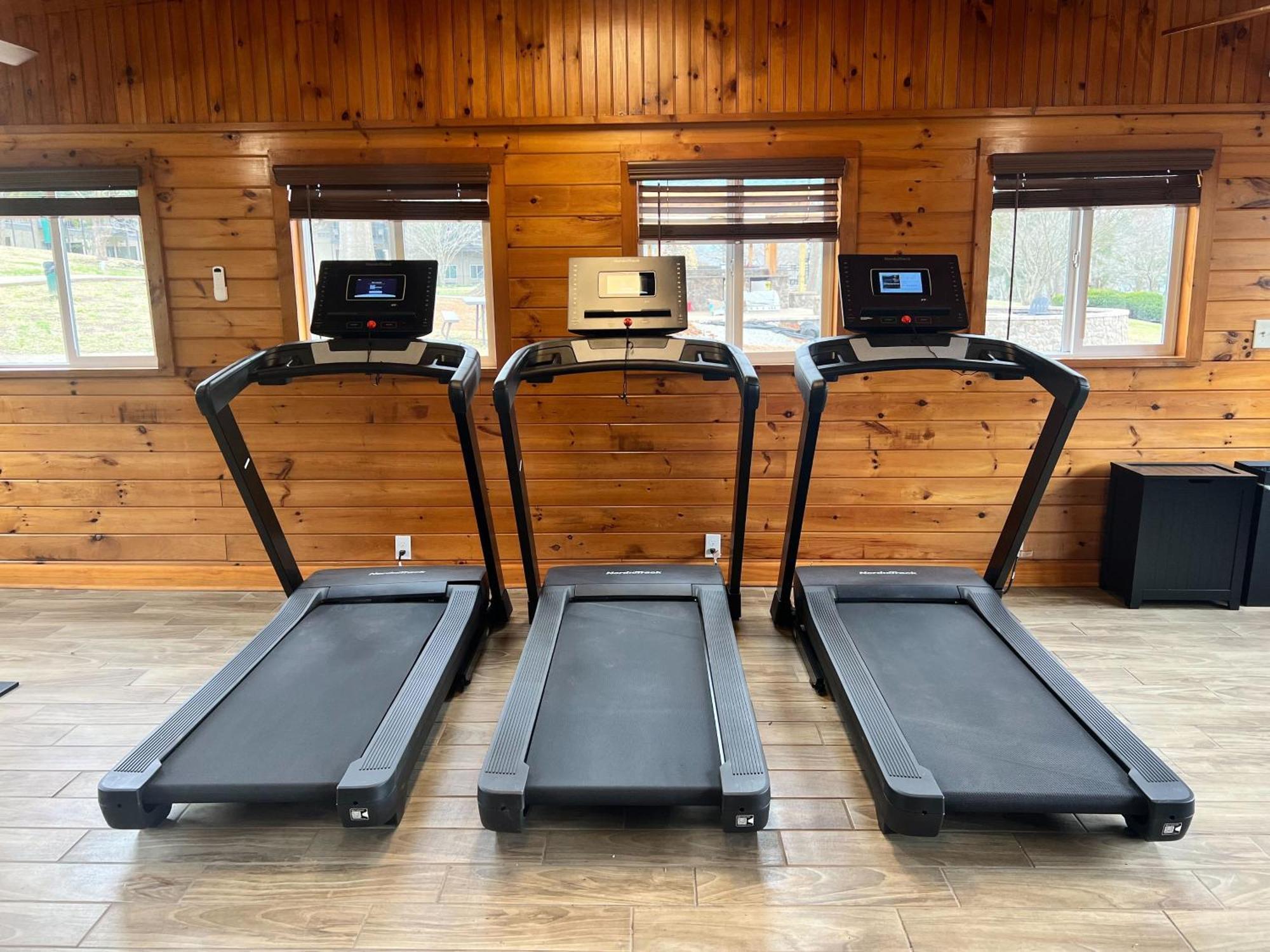 Tremont Lodge & Resort Townsend Zewnętrze zdjęcie